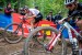 Na MS MTB byla Al.Keller třetí a Samara Maxvell druhá
