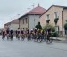 Terce se bodovat nepodařilo, dojela na 12.místě