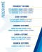 Program ME