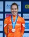 Bronz Anny van der Breggen
