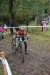 Zdeňku Campagnolo Petříkovi dorůstají v Krnově mladí cyklisté