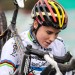 Sanne Cant má na kontě 127 výher v závodech UCI