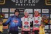 Poslední Superprestige