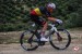 Tim Wellens si dal 63km sólo