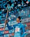 Isaac del Torro začíná stahovat velký náskok Pogačara v žebříčku UCI