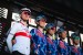 Kasia Niewiadoma postoupila na 3.místo UCI,Paula Blasi je v deseti