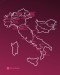 Giro 2026