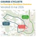 Š est Duklaček si zajede GP Morbihan