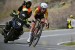 Nikola Nosková pátá na GP Morbihan - 50 bodů UCI