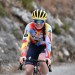 Marta Lach