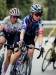Antonia Niedermayer si vylepšila pozici v UCI o 12 míst