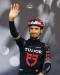 Julian Alaphilippe má letos mizernou formu. Získal teprve 61 bodů UCI
