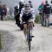 Marlen Reusser Giro moc nevyšlo