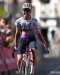 Přes Tourmalet Paula Blasi všem nadělila 2 minuty
