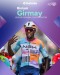 Biniam Girmay ve spurtu v Belgii první