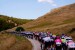 Giro U23
