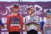 Mistr světa U23 Lorenzo Finn