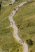 Na Tourmalet