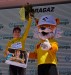 V časovce ji Marlen ze žlutého svlékla, ale 10 vteřin na Col de la Croix je málo