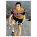 Eddy Merckx- 81 let