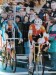 Groenedal a Herigers v Koksijde. Tehdy jsem tam byl