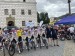 Team zase s Kaňourem