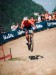 Van der Poel opět na MTB zklamal