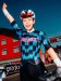 Anja Grossmann podepsala do FdJ