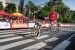 Wout van Aert podruhé