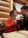 Kasia Niewiadoma už letos závodit nebude, tak si může dát pivínko, aby přibrala